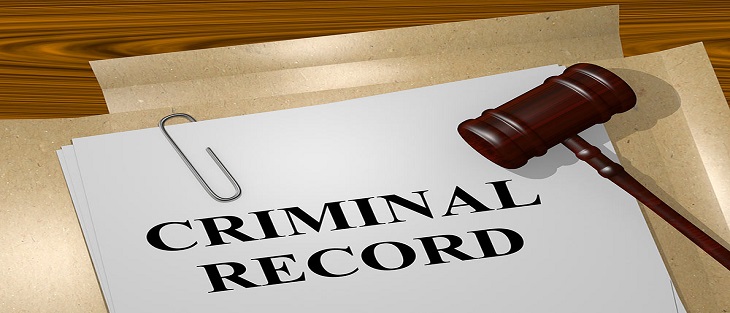 CRIMINAL CODES